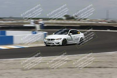 media/May-04-2025-BMW Club of San Diego (Sun) [[f50409f436]]/Instructor group/Turn 6/